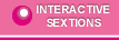INTERACTIVE SEXTIONS