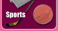 LesbianPink has the latest sports info inside lesbianpink