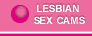 LESBIAN SEX CAMS