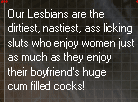 LesbianPink - INSTANT ACCESS!!!