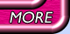 Get MORE Pink NOW