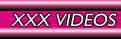 Get Pink XXX Videos NOW